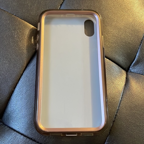 Case for iPhone XR - Picture 2 of 3